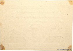 5 Livres FRANCIA  1791 Ass.12a SC+