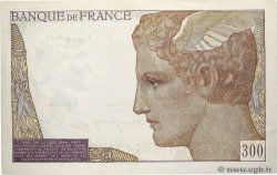 300 Francs FRANCIA  1938 F.29.01 EBC