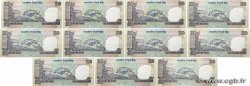 100 Rupees Lot INDIA  2005 P.LOT UNC-
