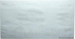 500 Francs PASCAL Épreuve FRANCE  1968 F.71.00Ec UNC-