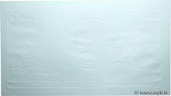 500 Francs PASCAL Épreuve FRANCE  1968 F.71.00Ec NEUF