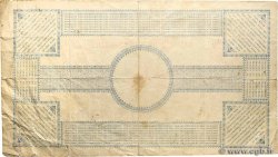 100 Francs  NOUVELLE CALÉDONIE  1914 P.17 TB