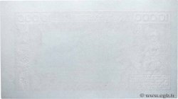 10000 Francs Épreuve WEST AFRICAN STATES  1977 P.109p UNC