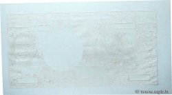 1000 Francs Épreuve FRENCH PACIFIC TERRITORIES  1996 P.02p UNC