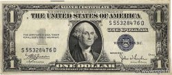 1 Dollar UNITED STATES OF AMERICA  1935 P.416c