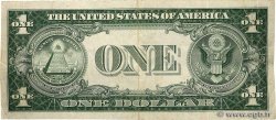 1 Dollar UNITED STATES OF AMERICA  1935 P.416c F