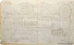 5 Pounds Faux ENGLAND Londres 1935 P.335ax fSS