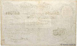 10 Pounds Faux ENGLAND Londres 1937 P.336ax fSS