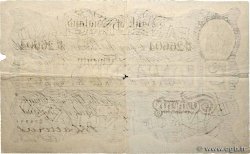 20 Pounds Faux ENGLAND Londres 1932 P.330x fSS