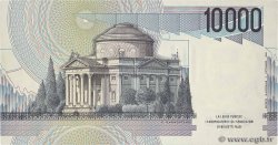 10000 Lire ITALIE  1984 P.112d SUP