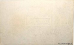 5 Pounds ENGLAND  1945 P.342 VZ