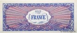 5000 Francs FRANCE FRANKREICH  1945 VF.28.02 fST+