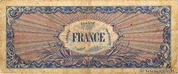 50 Francs FRANCE FRANCE  1945 VF.24.01 B+