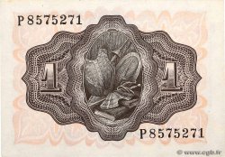 1 Peseta ESPAGNE  1951 P.139a pr.NEUF