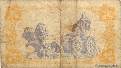 1 Peseta ESPAÑA  1937 P.094 RC+