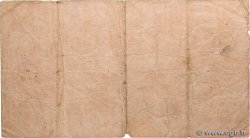 1/2 Livre TURCHIA  1913 P.098 B