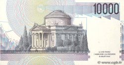 10000 Lire ITALIE  1984 P.112d pr.SUP