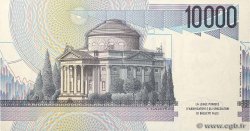 10000 Lire ITALIE  1984 P.112d SUP