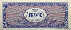 1000 Francs FRANCE FRANCE  1945 VF.27.03 XF-
