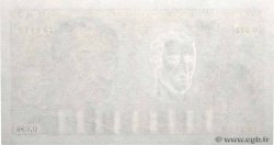 200 Francs MONTESQUIEU UNIFACE Fauté FRANCE  1985 F.70U.05 UNC