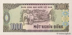1000 Dong VIET NAM   1988 P.106a pr.NEUF
