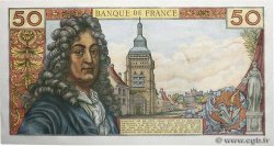 50 Francs RACINE FRANCE  1976 F.64.33 UNC-