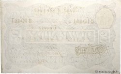 20 Pounds Faux ENGLAND Londres 1930 P.330x fVZ