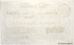 20 Pounds Faux INGHILTERRA Londres 1930 P.330x q.SPL