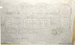 10 Pounds Faux ENGLAND  1934 P.336ax SS