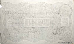 10 Pounds Faux ENGLAND  1934 P.336ax VF