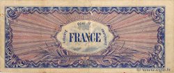 100 Francs FRANCE FRANKREICH  1945 VF.25.06 fSS