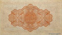 10 Kroner NORVÈGE  1945 P.26a SUP