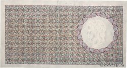 200 Francs MONTESQUIEU Échantillon FRANCE regionalismo e varie  1995  q.FDC