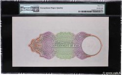 10 Pounds Épreuve FIDJI  1942 P.042sp NEUF