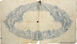 500 Francs BLEU ET ROSE FRANCE  1932 F.30.35 AB