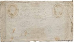 25 Livres FRANCIA  1791 Ass.22a MB