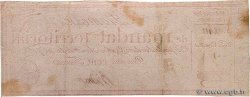 100 Francs avec série FRANCE  1796 Ass.60b VF