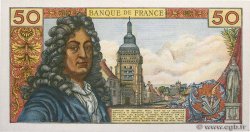 50 Francs RACINE FRANCE  1976 F.64.33 SPL