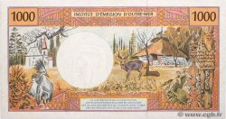 1000 Francs  FRENCH PACIFIC TERRITORIES  2006 P.02l fST+