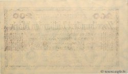 200 Milliarden Mark GERMANY  1923 P.121a XF+