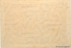 1 Million Mark GERMANY  1923 P.086a XF+