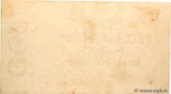 500 Millions Mark GERMANY Düsseldorf 1923  VF+