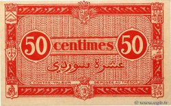 50 Centimes ALGÉRIE  1944 P.097a pr.NEUF