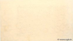 500 Millions Mark GERMANY  1923 P.110 AU+