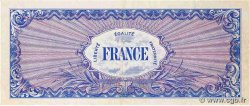 1000 Francs FRANCE FRANCE  1945 VF.27.02 VF