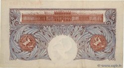 1 Pound ANGLETERRE  1940 P.367a TTB+