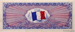 50 Francs DRAPEAU FRANCE  1944 VF.19.01 UNC