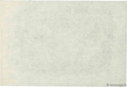 500 Francs SCIENCE ET PHILOSOPHIE type 1931 Non émis FRANCE  1940 NE.1931 XF