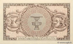 1 Baht THAILANDIA  1946 P.063 FDC