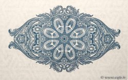 1 Pound ÎLES FALKLAND  1982 P.08e NEUF